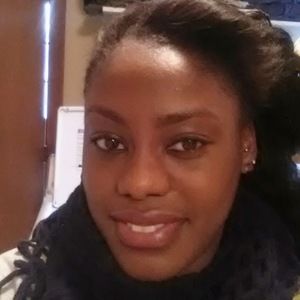 Meet your Posher, Tashan